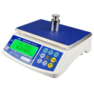 Smart Industrial Weighing Scale 30KG