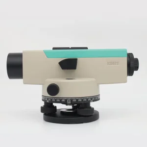 Smart Level Surveying Instrument Auto Level Optical Measuring Level