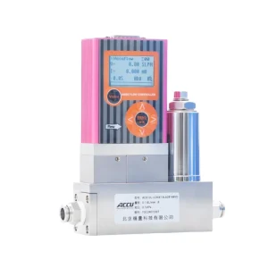 Smart Water Flow Meter Liquid Flow Controller Liquid Flow Meter With LCD Display Customizable OEM Support