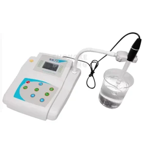 Sodium Ion Concentration Meter Calcium Ion Concentration Meter Carbon Dioxide Meter