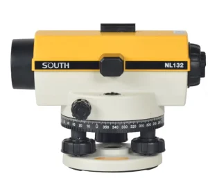 South NL132 32X Automatic Level High Precision Engineering Surveying Instrument Optical Auto Level