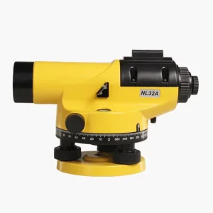South NL32A 32X Automatic Level Optical Survey Instrument 42mm Aperture IP67 Auto Leveler