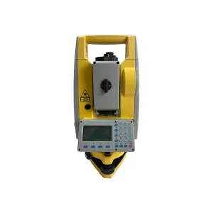 South Nts 362r10u Surveying and Mapping Multi function Electronic Theodolite for Land Surveying