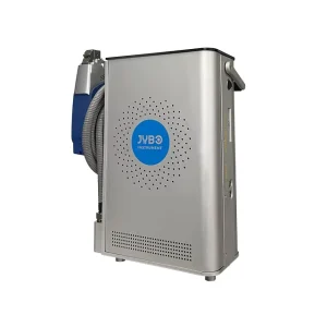 Sp6 Factory Direct Oes Spectrometer for Foundry Industry