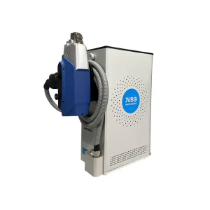 Sp6 Stationary Argon Filled Spectrometer for Steel Analysis