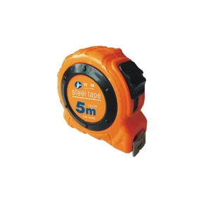 Special Hot Selling OEM Series 28 Heavy Duty Long Metal Tape Measures
