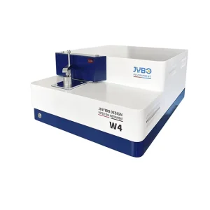Spectrometer Metal Testing for Carbon Steel Analysis