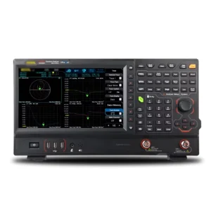 Spectrum Analyzer Handheld Touchscreen Real time Spectrum Analyzer New and Original RSA5065N RSA5065 TG with Tracking Source