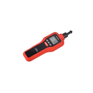 Speedometer Digital Speedometer Tachometer Photoelectric Tachometer Engine Speedometer HT 552
