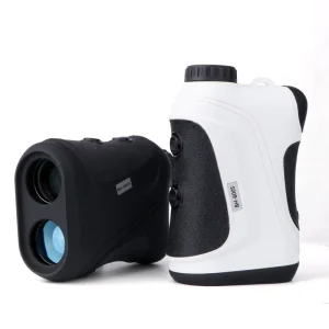 Sport Approach Rangefinder Golf Laser Range Finder Watch for Golf China Laser Rangefinder