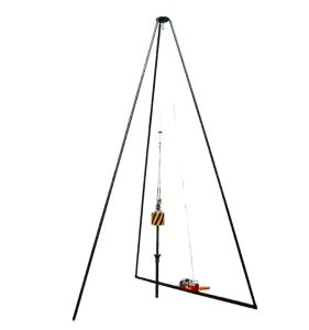 Spt Test Equipment Standard Penetration Test Equipment Spt Soil Testing Machine