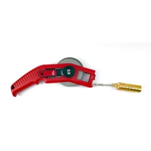 Stainless Steel Dipstick Male Inch Tape Measure Product Category