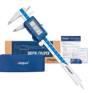 Stainless Steel Range 0-150mm Accuracy 0.02mm Electronic Vernier Caliper Calibrador Digital Pie De Rey Digitales