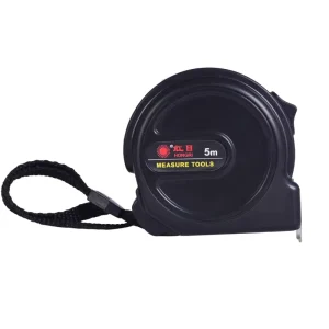Stainless Steel Tape Measure 3.5m 12ft 16mm