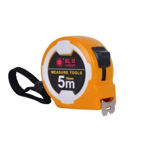Steel Measuring Tape High Quality ABS case Popular