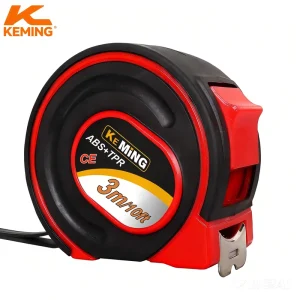 Steel Tape Measure 3m 5m 7.5m Round Measuring Tapes Hand Tools Tape Measuring
