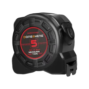 Steel Tape Measures Can Be Customized According to Customer Requirements 3m 5m 7.5m 10m 3.5m 5.5m 8m