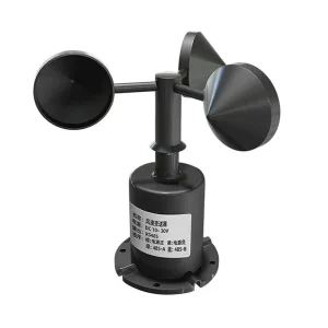 Stock Wind Anemometer Output Construction Tower Cranes Plc