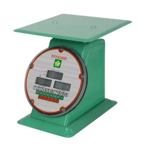 Strength Factory Price Electronic Balance Scale Precision Kitchen Food Weighing Scale