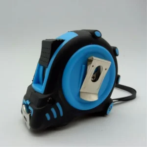Sturdy Measuring Tape Tools 5m Metric Steel Measuring Tape