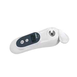 Sugar test Meter Auto Brix Sugar Digital Refractometer Brix