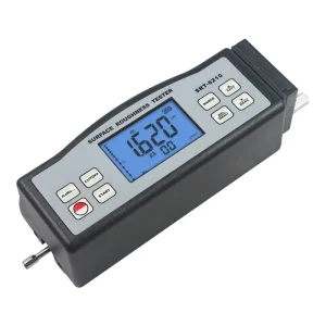 Surface Roughness Tester SRT 6210 for Ra Rz Rq Rt Parameters