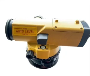 Surveying Instrument Auto Level Instrument AT B4 AT B4A Automatic Compensator