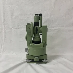 Surveying Instrument Optical Theodolite DJ6-2
