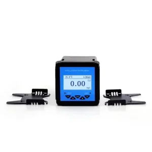 T Measurement Industrial Online Turbidity Meter Sensor for Portable Drinking Multiparameter Water Quality Analysis System Tools