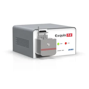 T4 Optical Emission Spectrometer