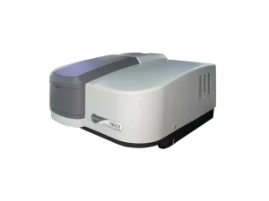 T8DCS Double Beam UV Visible Spectrometer T8DCS
