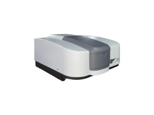 T8DCS Double Beam UV Visible Spectrometer T8DCS