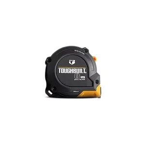 TB H2 TM 3m 5m 8m 10m Tape Measure Set