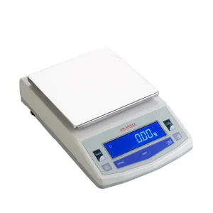 TD D Series Digital Weighing Scale