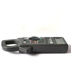 TES-3010 AC Digital Clamp Meter DC 1000V Taiwan Imported