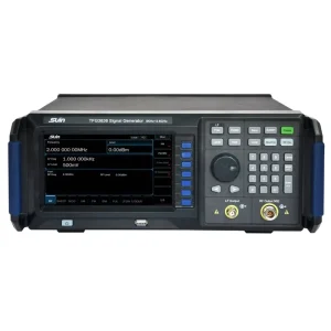 TFG3836 RF Signal Generator 9KHz to 3.6GHz