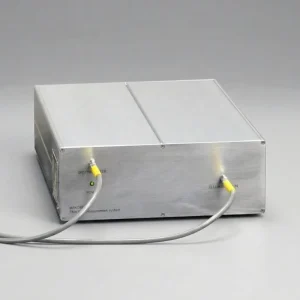TFMS LD Reflectance Spectrometer Film Thickness 15nm to 50um Thin Film Lab
