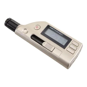 TH130 Portable Metal Hardness Tester portable Durometer