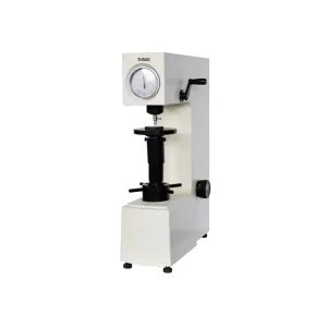 TIME Group TH500 Rockwell Hardness Tester