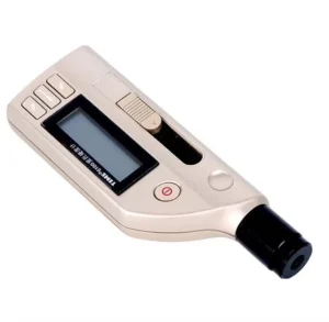 TIME5100 Portable Leeb Hardness Tester for Hardness Testing