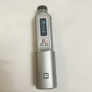 TIME510D Hardness Tester LEEB HARDNESS TESTER