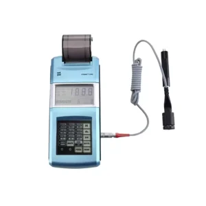 TIME5300 / TH110 Portable Leeb Hardness Tester