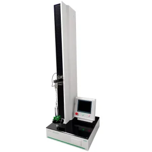 TMI 01 Smart Electronic Tensile Tester