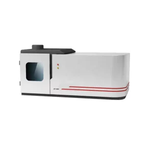 TP 6900S Inductively Coupled Plasma Optical Emission Spectrometer Standard Accuracy