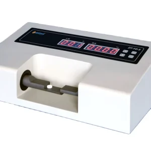 Tablet Hardness Tester with LED Display
