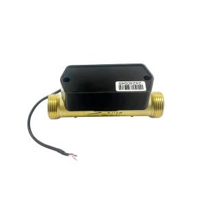 Tai’an Xinhaitai DN15 High Efficiency Smart Digital Ultrasonic Water Meter Accessories Water Flow Sensor