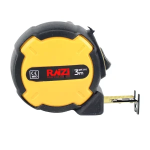 Tape Measure 5m*25mm Self locking