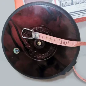 Tape Measure Soft Ruler 10m Lengths Engineering