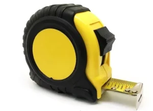 Tape Measure Steel Tape Measure Measuring Tape Self retracting Tape Measure Fiberglass Tape Measure