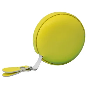 Tape Measure for Body Measuring Logo Printing Customized Color Tape Measure